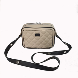 Sofia Ladies Bag, 2 image