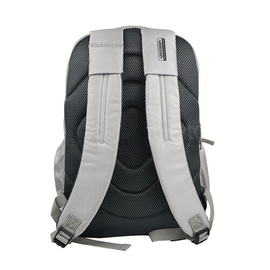 Espiral Backpack for Student KZ902, 3 image