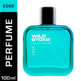 Wild Stone Edge Perfume 100ml