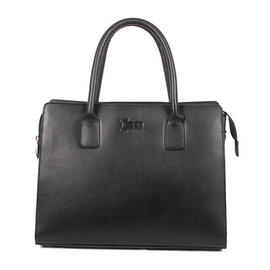 SSB Women's Luxury Bag & Ladies Purse Handbag SB-HB535, 3 image