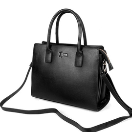 SSB Women's Luxury Bag & Ladies Purse Handbag SB-HB535