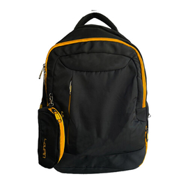 Best Quality Office College and University Loupin Backpack for Student, 2 image