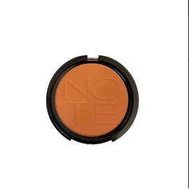 NOTE FLAWLESS BLUSHER 02