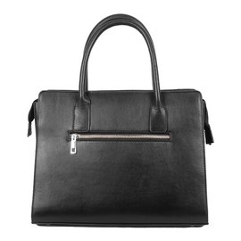 SSB Women's Luxury Bag & Ladies Purse Handbag SB-HB535, 4 image