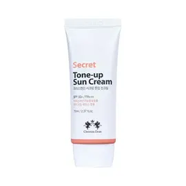 Secret Tone Up Sun Cream, 2 image