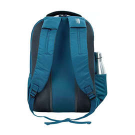 Eepiral Backpack for Student 10 Series-136OB, 2 image