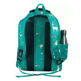 Espiral Unicorn Backpack for Student KZTB3004, 2 image