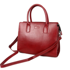 SSB Women's Luxury Bag & Ladies Purse Handbag SB-HB536, 2 image