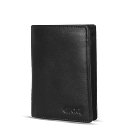 AAJ Premium Leather Multifunction Wallet SB-W141, 2 image