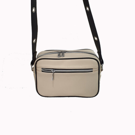 Sofia Ladies Bag