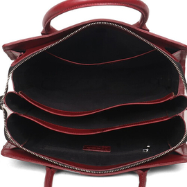 SSB Women's Luxury Bag & Ladies Purse Handbag SB-HB536, 3 image