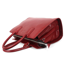 SSB Women's Luxury Bag & Ladies Purse Handbag SB-HB536, 4 image