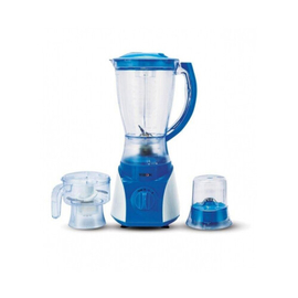 VISION Blender Classic 3 VIS-PBL-002