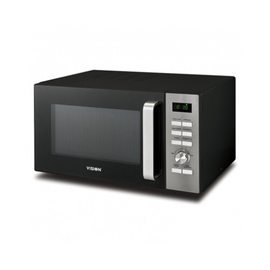 VISION Microwave Oven 25Ltr G25 Smart