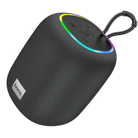 Hoco Link Series HC14 Wireless Bluetooth Portable Sports Speaker