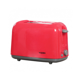 VISION Toaster VSN-TS-030