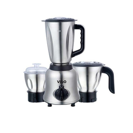 ViGO Blender VIS-SBL-005 (SS) 824123