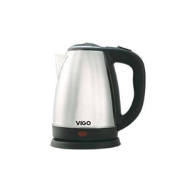 ViGO Electric Kettle 1.8L VIG-EK-005 SS 824593