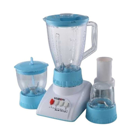 Vision Blender (VSBL-S25) 94789