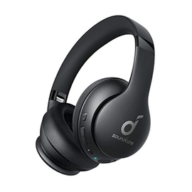 Soundcore Life 2 Neo by Anker (Black)