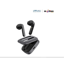 Imilab imiki Earbuds MT1 - Black