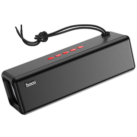 Hoco Bounce Series HC3 Wireless Bluetooth Portable Sports Speaker