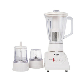 VIGO Blender VGBL S25 824434