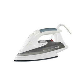 Vigo E. Iron-Model No. VIG-2028A(GRAY) 824426