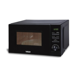 ViGo Microwave Oven - 20 Ltr (J5)