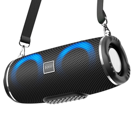 Hoco HC12 True Wireless Bluetooth Portable Sports Speaker