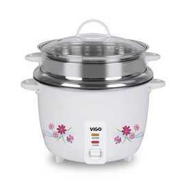 ViGO RC- 2.8 L 60-04 (Double Pot) 874153
