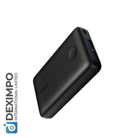 Anker PowerCore Select 10000