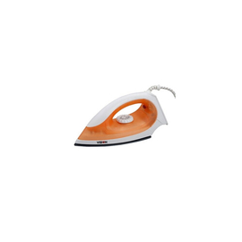 Vigo Iron Model VIG-6138A(ORANGE) 824422