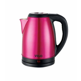 ViGO Electric Kettle 2.0L VGO 2017 824410