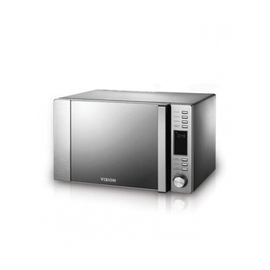 Vision Micro Oven VSM 30 Ltr Convection