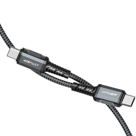 Acefast C1-03-60W-for USB-C to USB-C