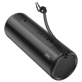 Hoco Bora Series HC11 Wireless Bluetooth Portable Sports Speaker, 2 image