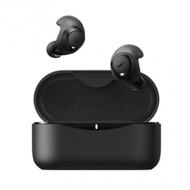 Soundcore Life Dot 2 by Anker True Wireless Earbuds, 3 image