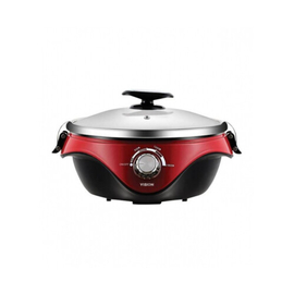 VISION Multi Cooker-5L VIS-MC-5L-02