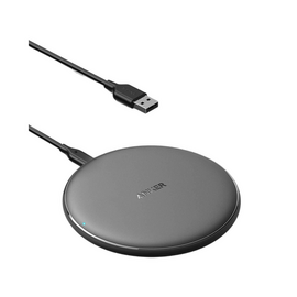 Anker PowerWave Pad B2C  UN Black Iteration 6