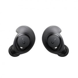 Soundcore Life Dot 2 by Anker True Wireless Earbuds, 2 image