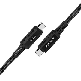 Acefast C4-03 -100W-USB-C to USB-C