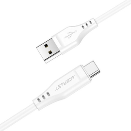 ACEFAST C3-04 USB-A to USB-C charging data cable
