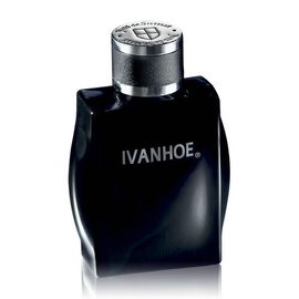 YVES DE SISTELLE IVANHOE EDT 100ML FOR MEN