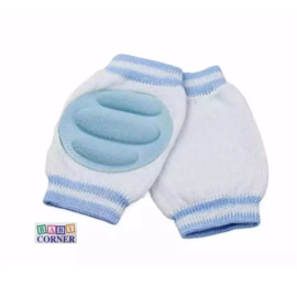 Baby Knee Protection Pads (Multicolor)