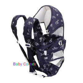 Baby Disconery 6 in 1 Baby Carier