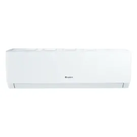 GS-18XPUV32-Gree Pular Split Type Air Conditioner (Inverter-1.5 TON), 2 image