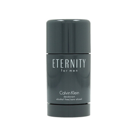 Calvin Klein Eternity For Men Deodorant Stick 75ml