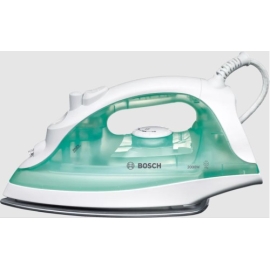 Steam Iron 2000 W