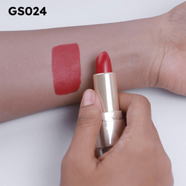 Guerniss Velvet Matte Lipstick 3.5g - GS024